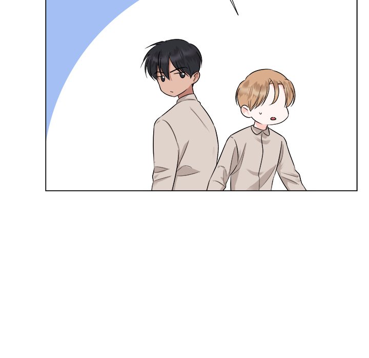 Read Secrets Between the Sheets chapter 21 image 70 on Lezhin