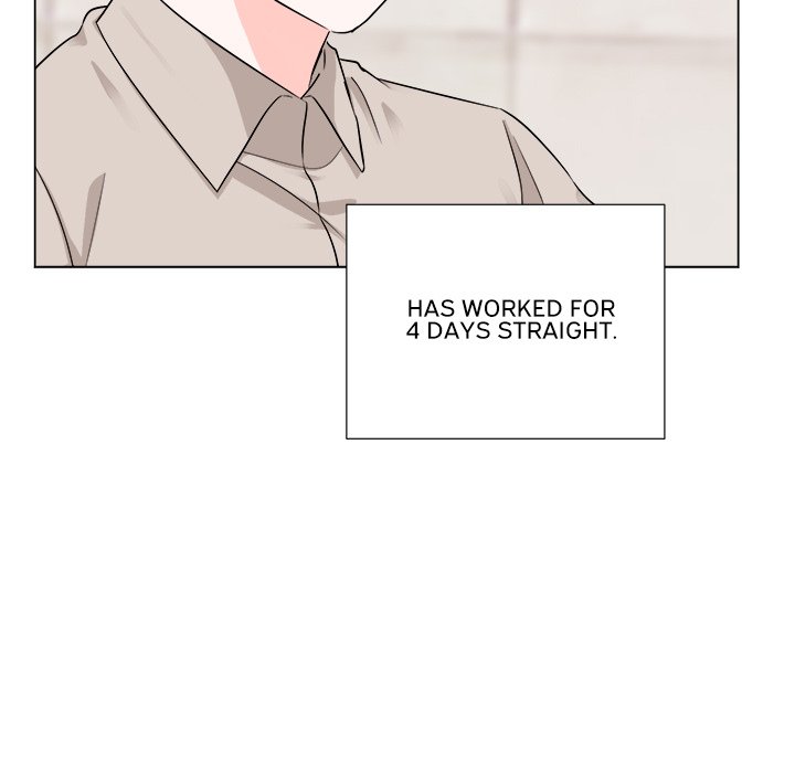 Read Secrets Between the Sheets chapter 21 image 72 on Lezhin