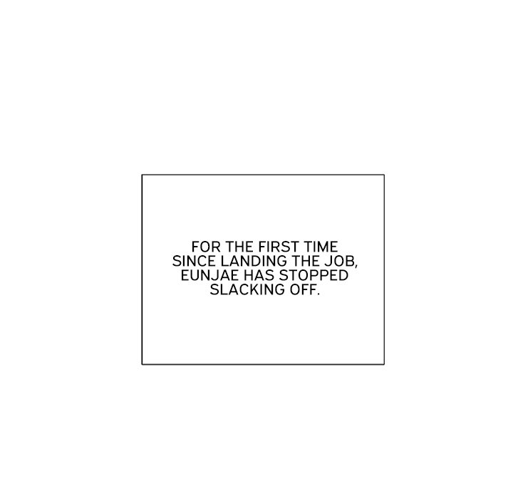 Read Secrets Between the Sheets chapter 21 image 73 on Lezhin
