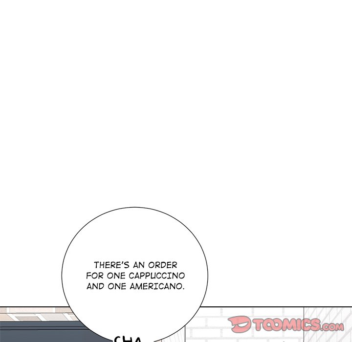 Read Secrets Between the Sheets chapter 21 image 74 on Lezhin