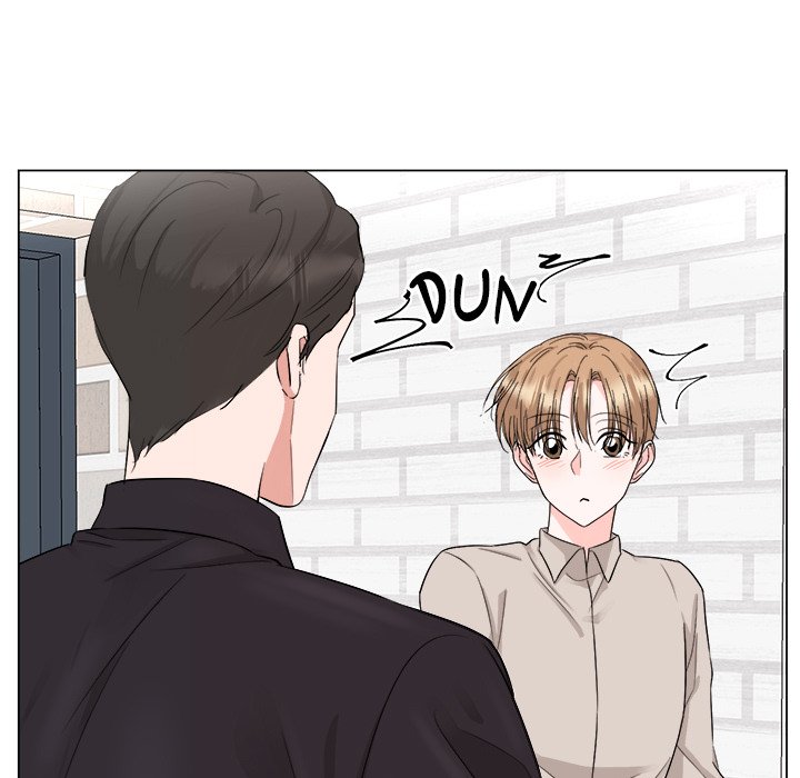Read Secrets Between the Sheets chapter 21 image 77 on Lezhin