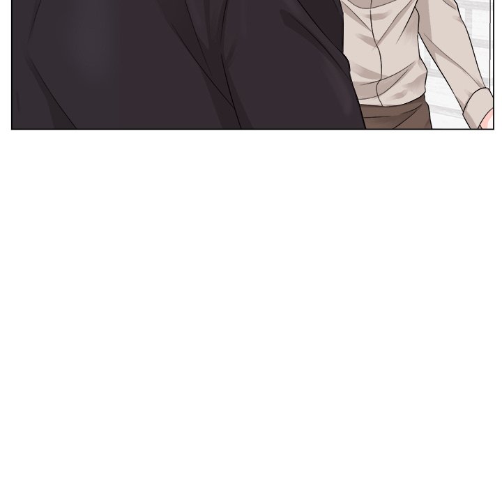 Read Secrets Between the Sheets chapter 21 image 78 on Lezhin
