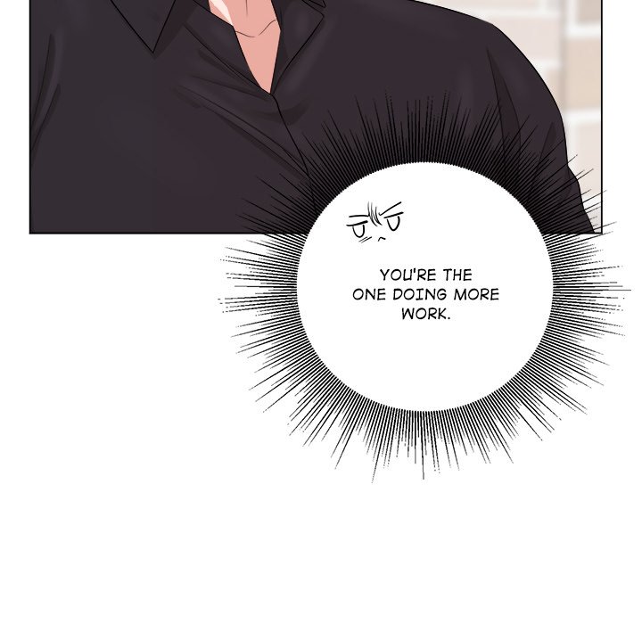 Read Secrets Between the Sheets chapter 21 image 80 on Lezhin