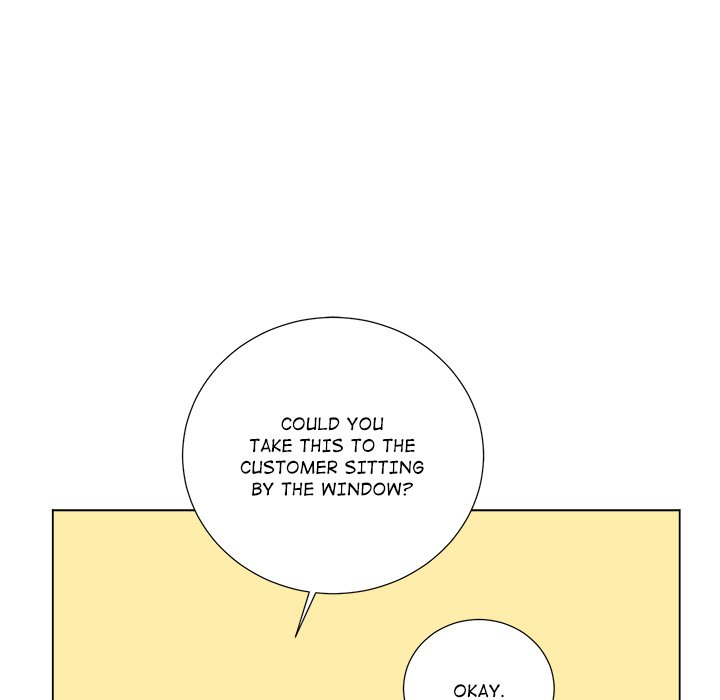 Read Secrets Between the Sheets chapter 21 image 81 on Lezhin