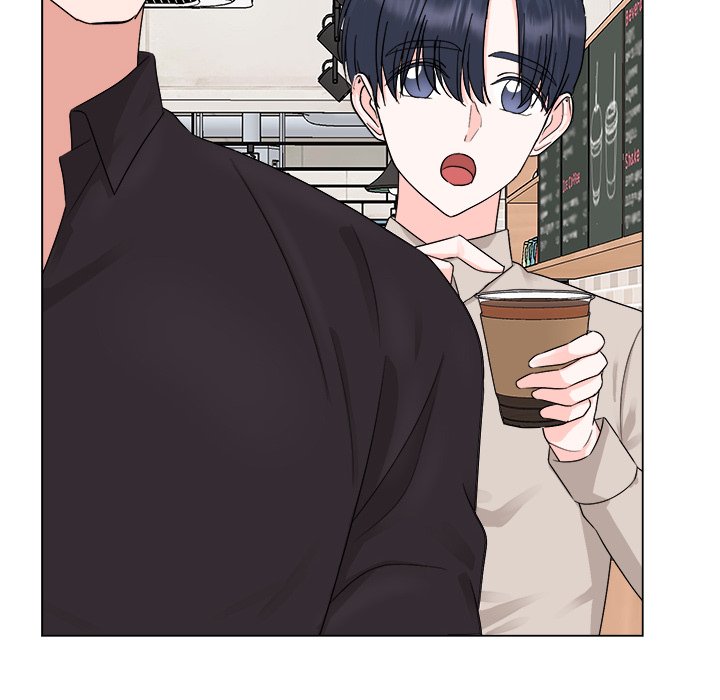 Read Secrets Between the Sheets chapter 21 image 84 on Lezhin