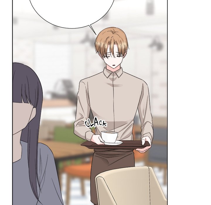 Read Secrets Between the Sheets chapter 21 image 88 on Lezhin