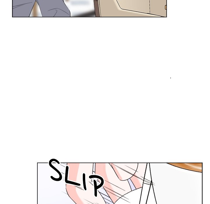 Read Secrets Between the Sheets chapter 21 image 89 on Lezhin
