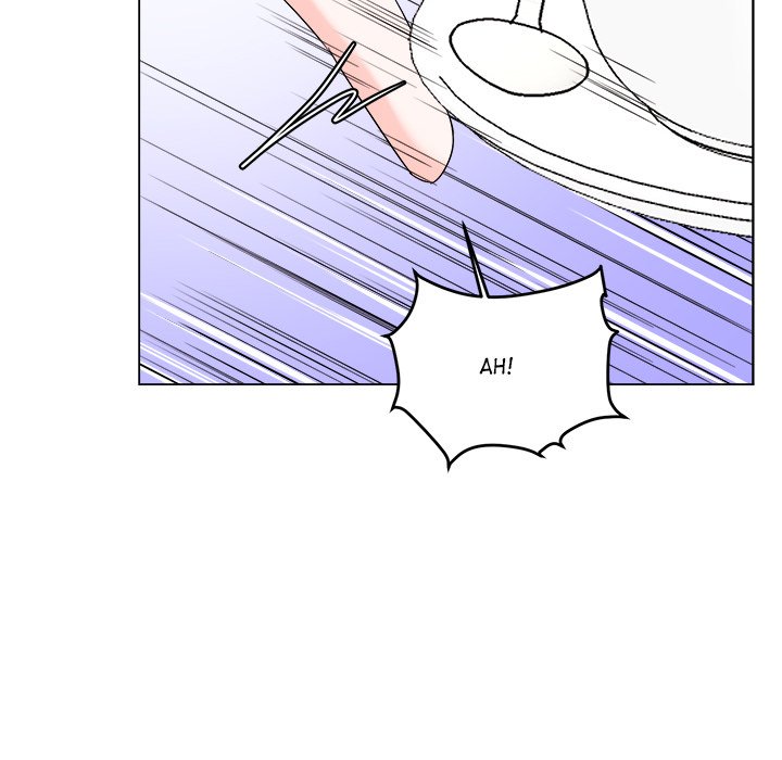 Read Secrets Between the Sheets chapter 21 image 90 on Lezhin