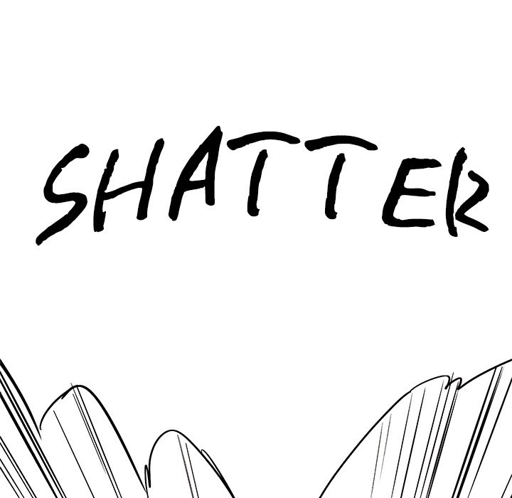 Read Secrets Between the Sheets chapter 21 image 91 on Lezhin