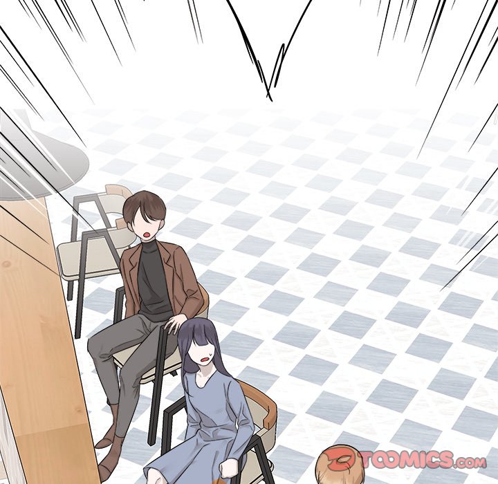 Read Secrets Between the Sheets chapter 21 image 92 on Lezhin