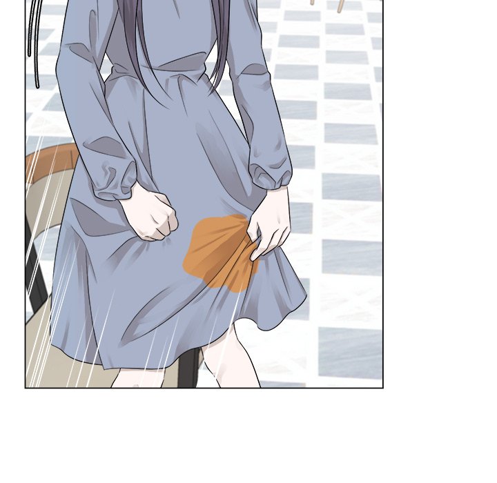 Read Secrets Between the Sheets chapter 21 image 95 on Lezhin
