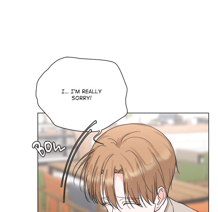Read Secrets Between the Sheets chapter 21 image 96 on Lezhin