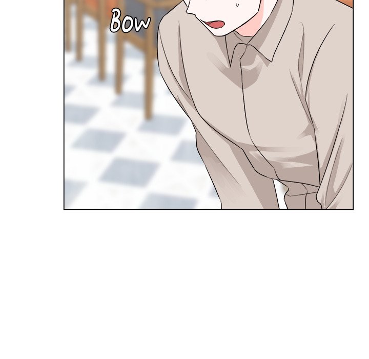 Read Secrets Between the Sheets chapter 21 image 97 on Lezhin