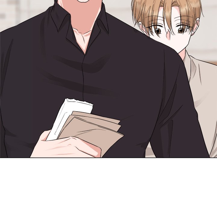 Read Secrets Between the Sheets chapter 21 image 99 on Lezhin