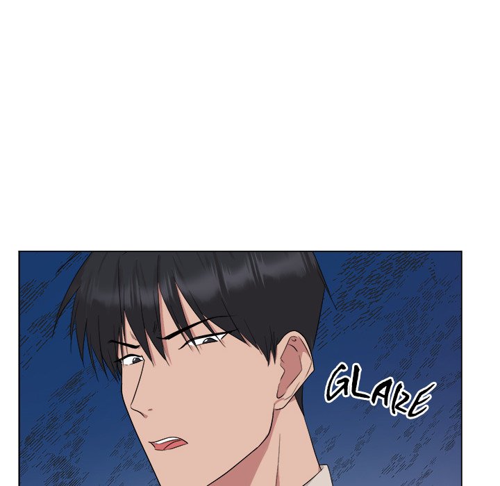 Read Secrets Between the Sheets chapter 22 image 10 on Lezhin