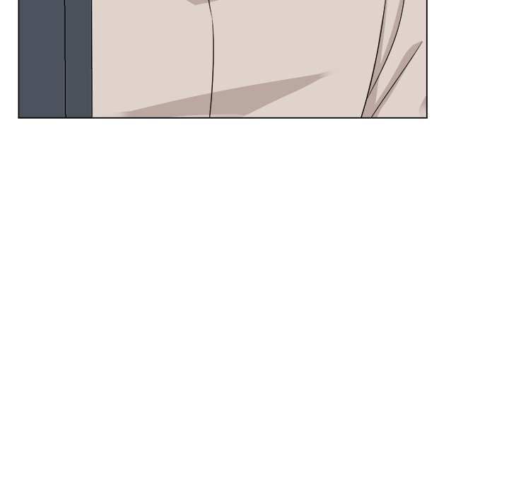 Read Secrets Between the Sheets chapter 22 image 103 on Lezhin
