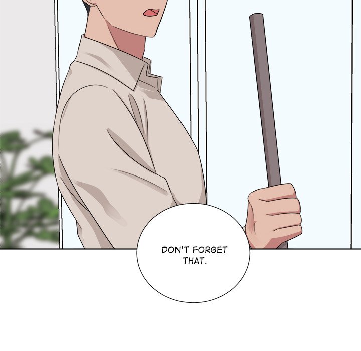 Read Secrets Between the Sheets chapter 22 image 108 on Lezhin
