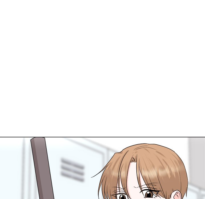 Read Secrets Between the Sheets chapter 22 image 109 on Lezhin