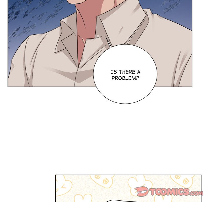 Read Secrets Between the Sheets chapter 22 image 11 on Lezhin