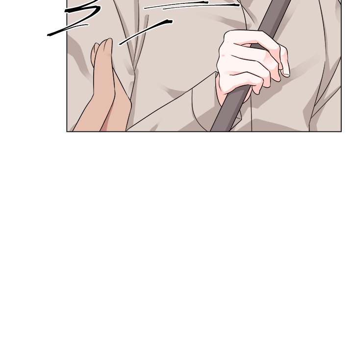 Read Secrets Between the Sheets chapter 22 image 114 on Lezhin