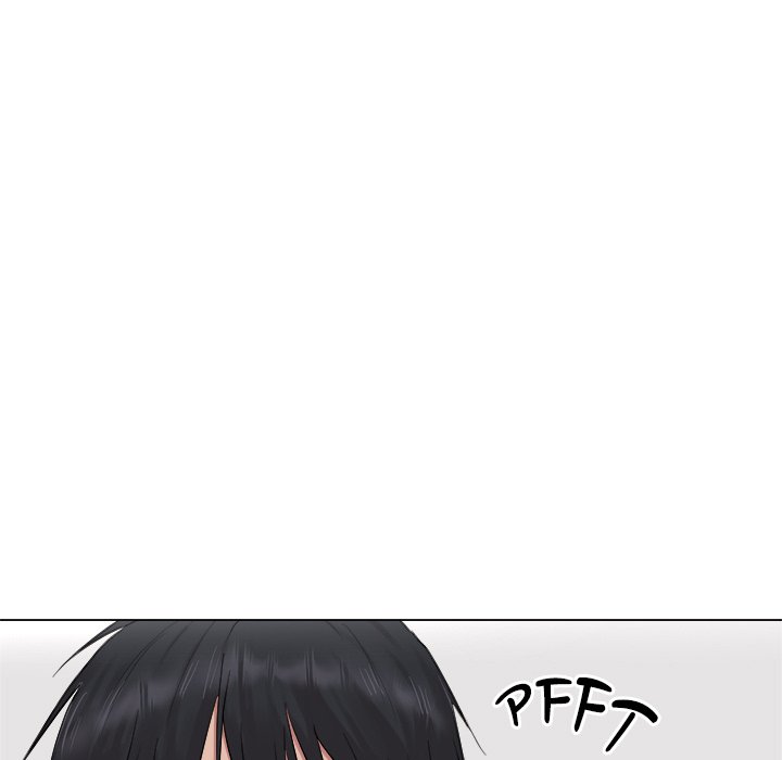 Read Secrets Between the Sheets chapter 22 image 117 on Lezhin