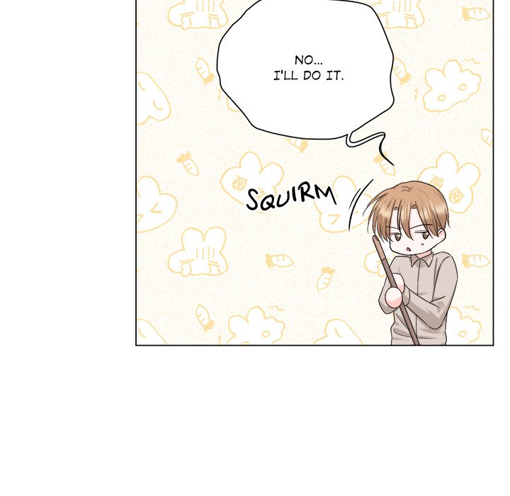 Read Secrets Between the Sheets chapter 22 image 12 on Lezhin