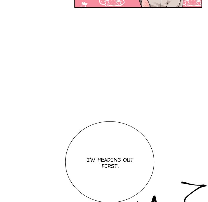 Read Secrets Between the Sheets chapter 22 image 120 on Lezhin