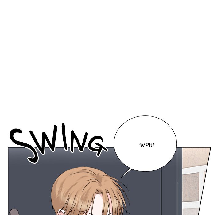 Read Secrets Between the Sheets chapter 22 image 123 on Lezhin