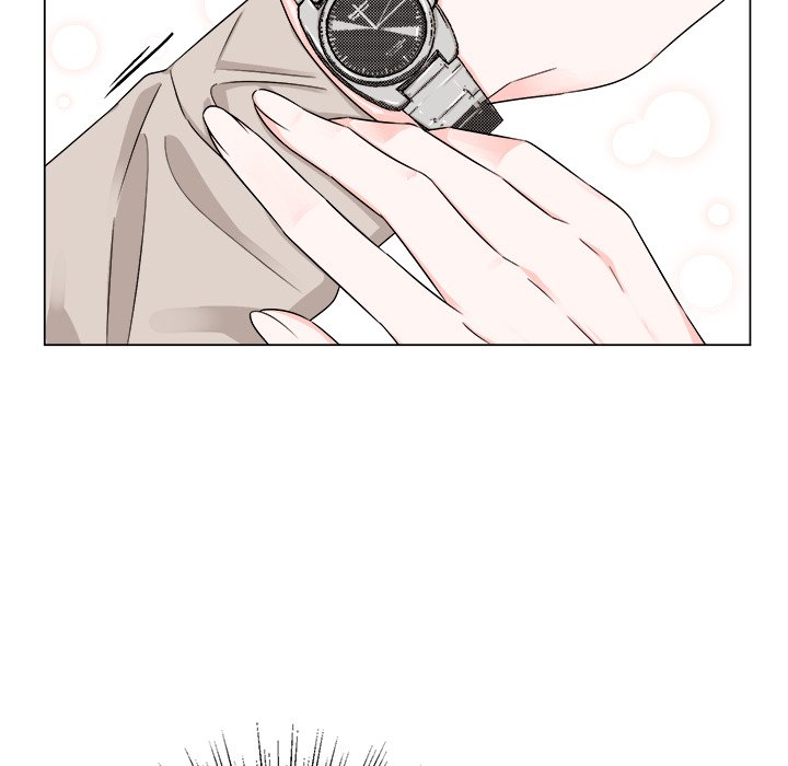 Read Secrets Between the Sheets chapter 22 image 18 on Lezhin