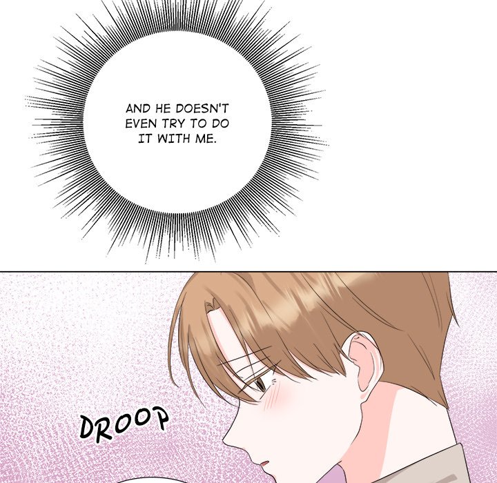 Read Secrets Between the Sheets chapter 22 image 19 on Lezhin