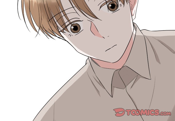Read Secrets Between the Sheets chapter 22 image 2 on Lezhin