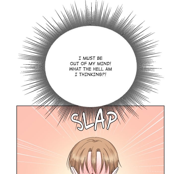 Read Secrets Between the Sheets chapter 22 image 21 on Lezhin