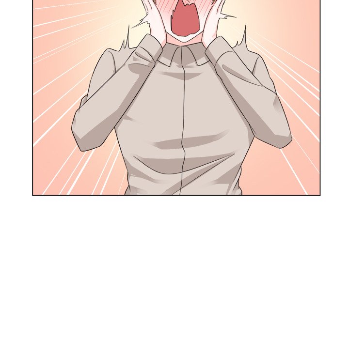 Read Secrets Between the Sheets chapter 22 image 22 on Lezhin