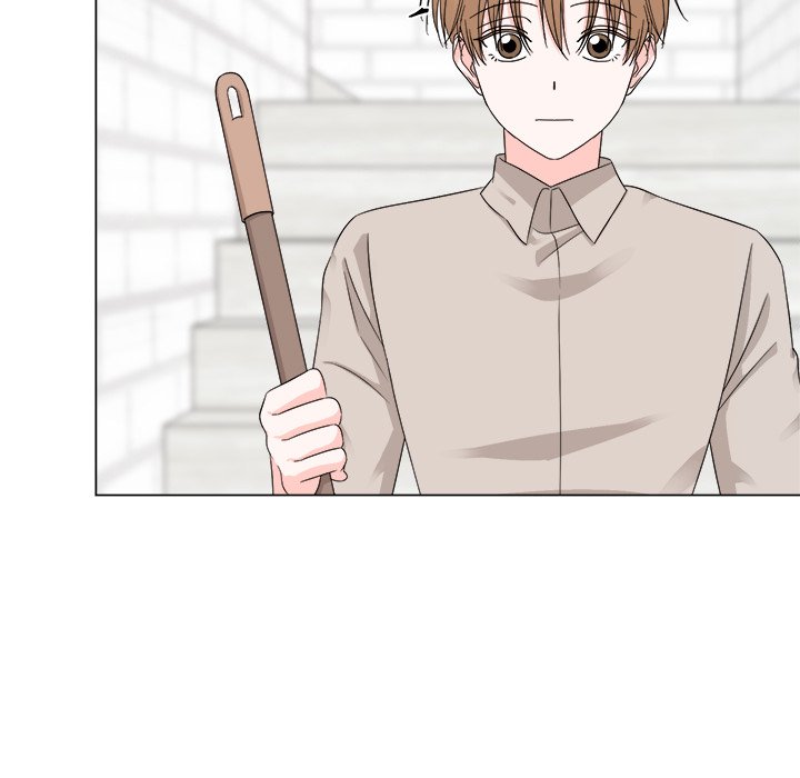 Read Secrets Between the Sheets chapter 22 image 27 on Lezhin