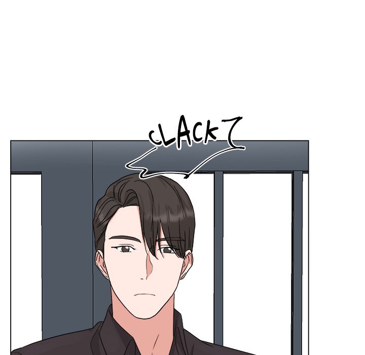 Read Secrets Between the Sheets chapter 22 image 28 on Lezhin