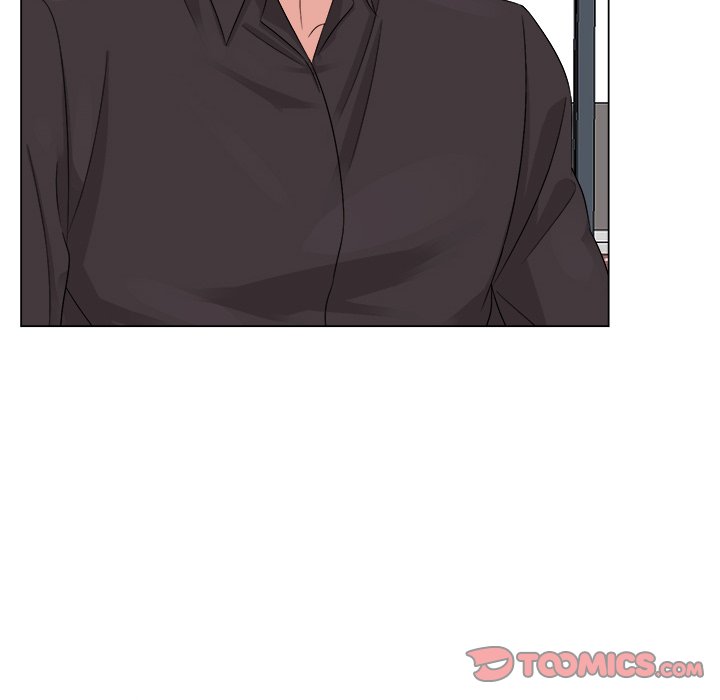 Read Secrets Between the Sheets chapter 22 image 29 on Lezhin