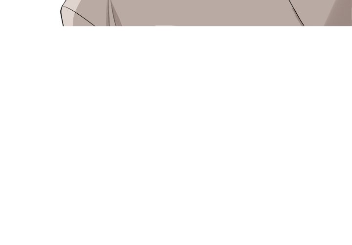 Read Secrets Between the Sheets chapter 22 image 3 on Lezhin