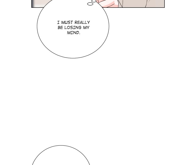 Read Secrets Between the Sheets chapter 22 image 31 on Lezhin