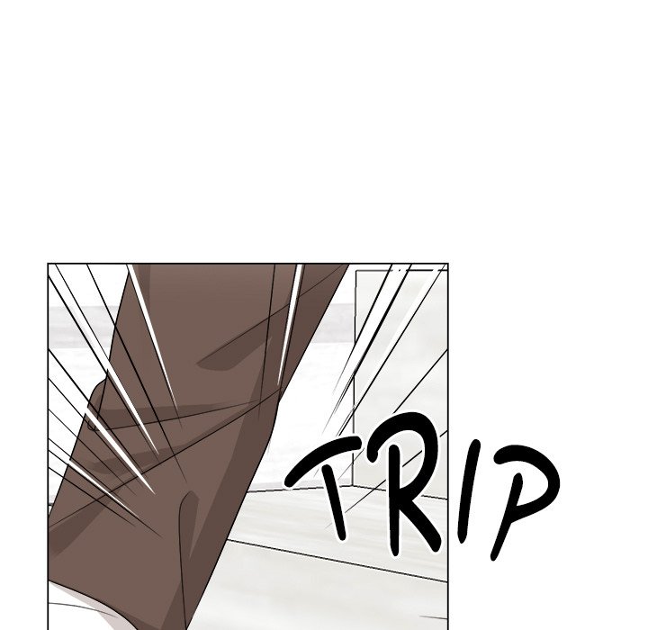 Read Secrets Between the Sheets chapter 22 image 37 on Lezhin
