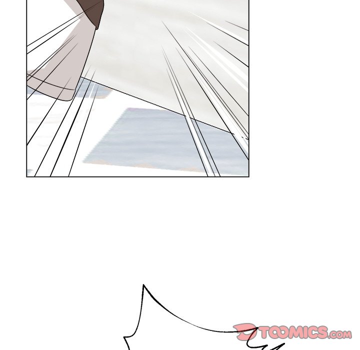 Read Secrets Between the Sheets chapter 22 image 38 on Lezhin