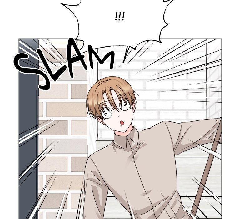 Read Secrets Between the Sheets chapter 22 image 39 on Lezhin