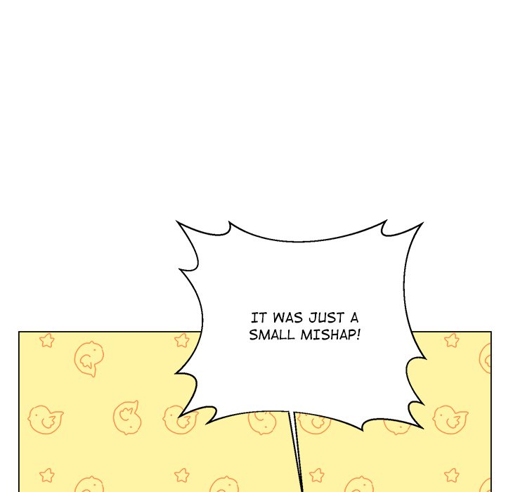 Read Secrets Between the Sheets chapter 22 image 4 on Lezhin