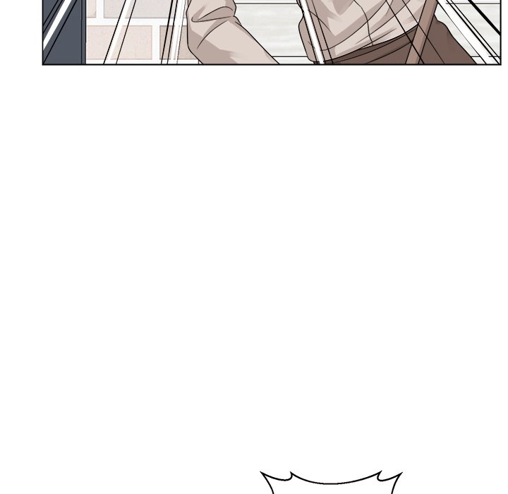 Read Secrets Between the Sheets chapter 22 image 40 on Lezhin