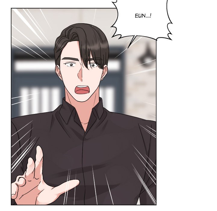 Read Secrets Between the Sheets chapter 22 image 41 on Lezhin