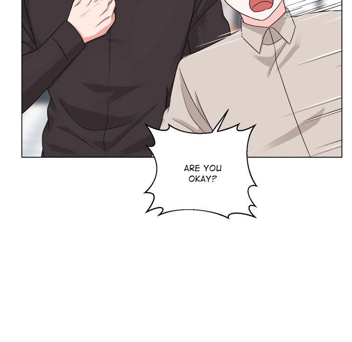 Read Secrets Between the Sheets chapter 22 image 43 on Lezhin