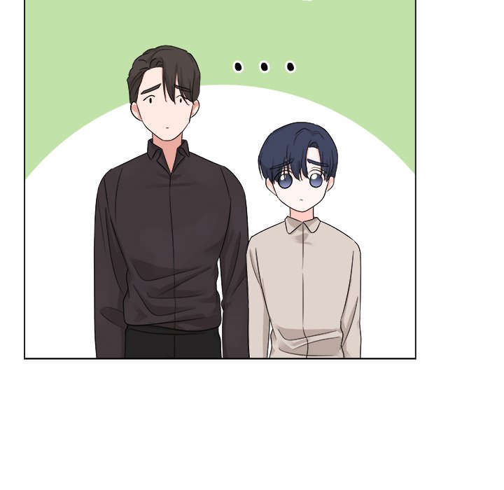 Read Secrets Between the Sheets chapter 22 image 49 on Lezhin