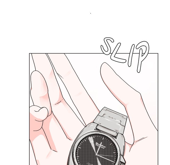 Read Secrets Between the Sheets chapter 22 image 52 on Lezhin