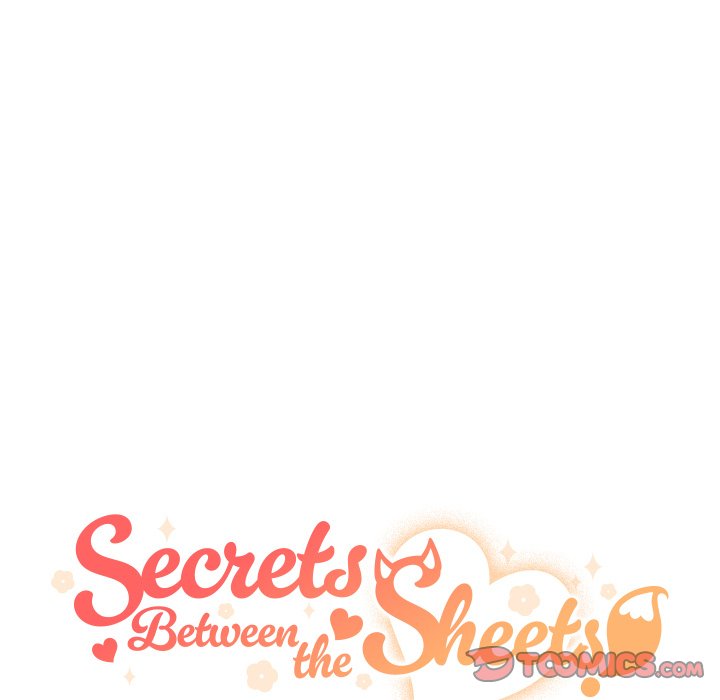Read Secrets Between the Sheets chapter 22 image 56 on Lezhin