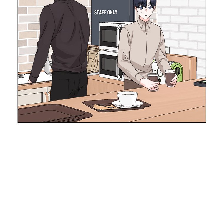Read Secrets Between the Sheets chapter 22 image 60 on Lezhin