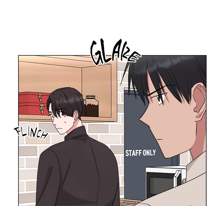 Read Secrets Between the Sheets chapter 22 image 63 on Lezhin